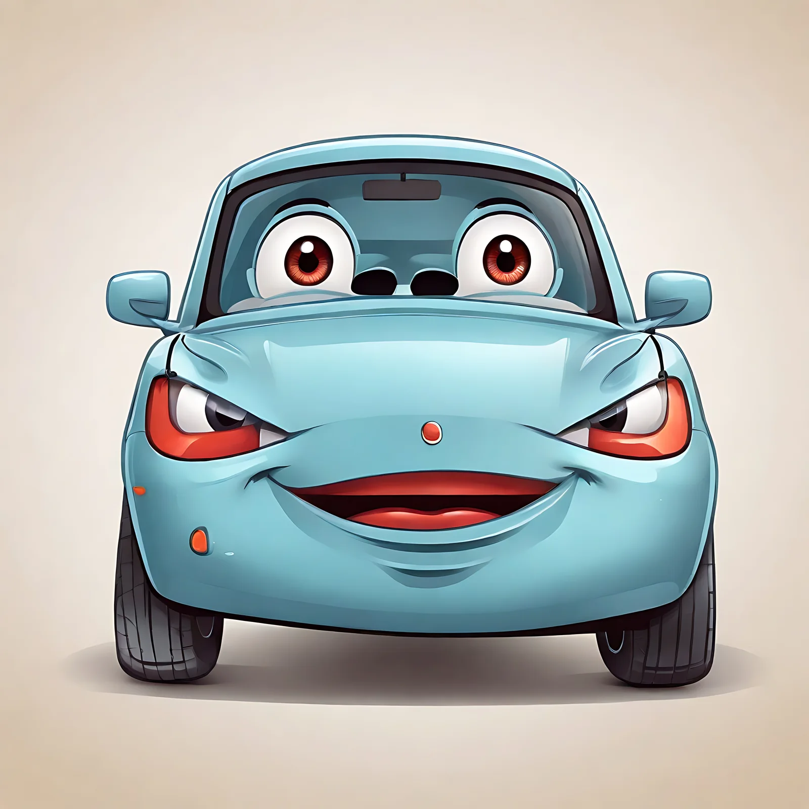 cartoon face cartoon car  (1).jpg