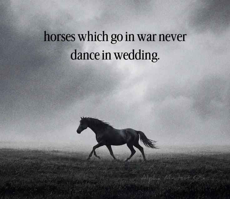 motivational quote