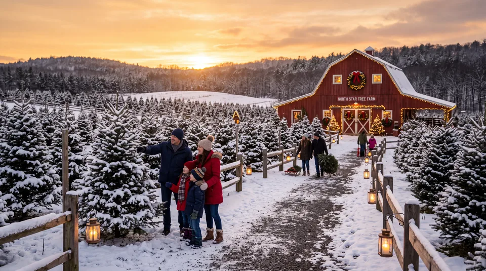 Christmas_village_glowing_warm_78144_Nano_Banana_2.png
