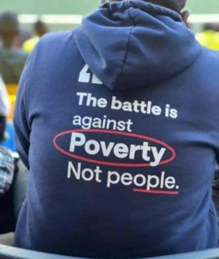 Powerful Social Justice & Empathy Quotes