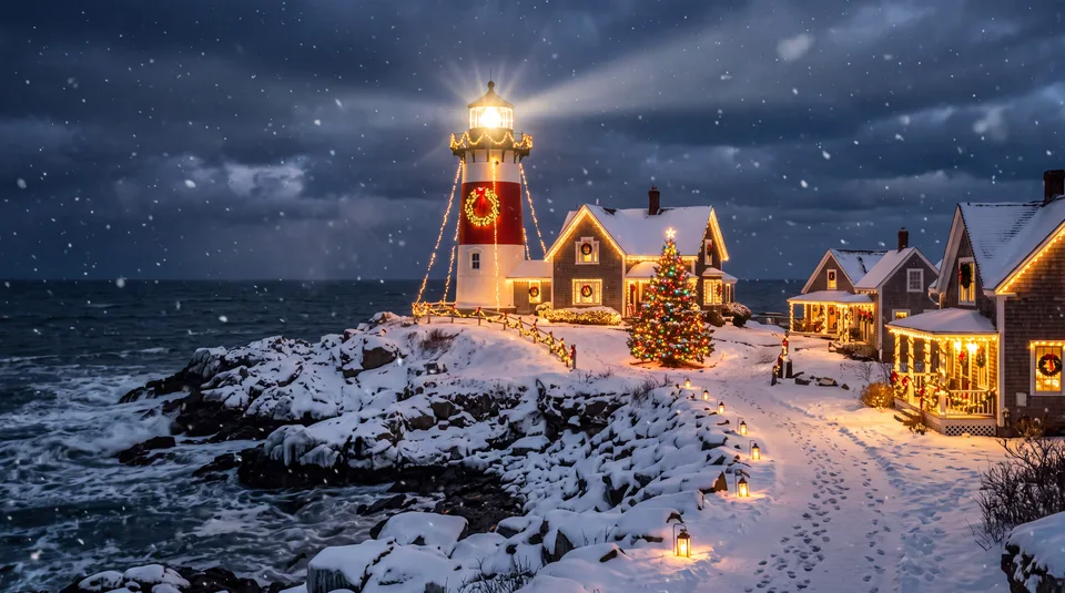 Christmas_village_glowing_warm_71257_Nano_Banana_2.png