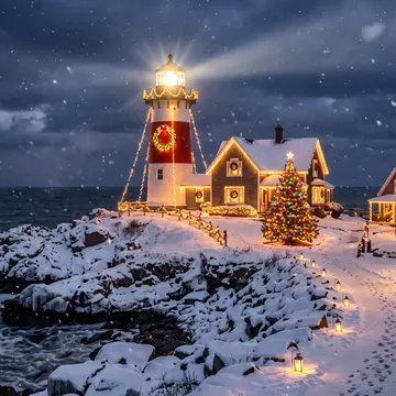 Christmas_village_glowing_warm_71257_Nano_Banana_2.png