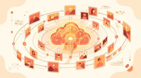 The Complete Guide to Free Image Hosting